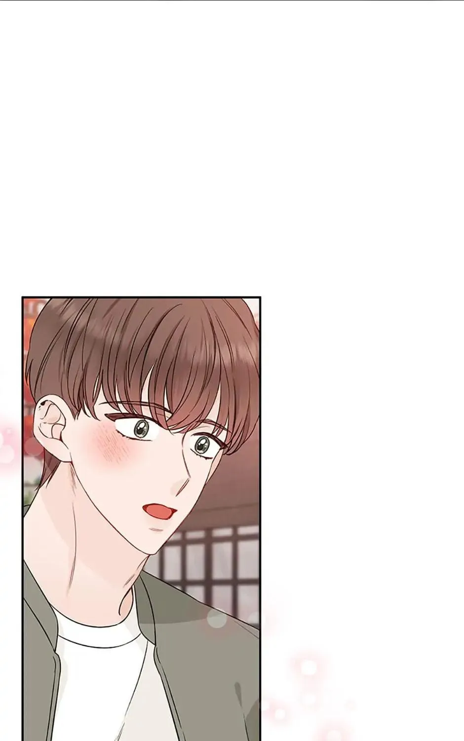 100-Day Romance Chapter 29 page 59 - 
