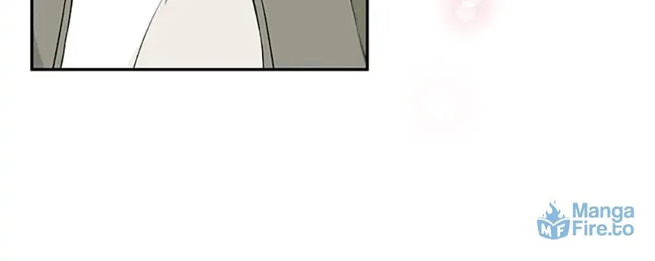 100-Day Romance Chapter 29 page 60 - 