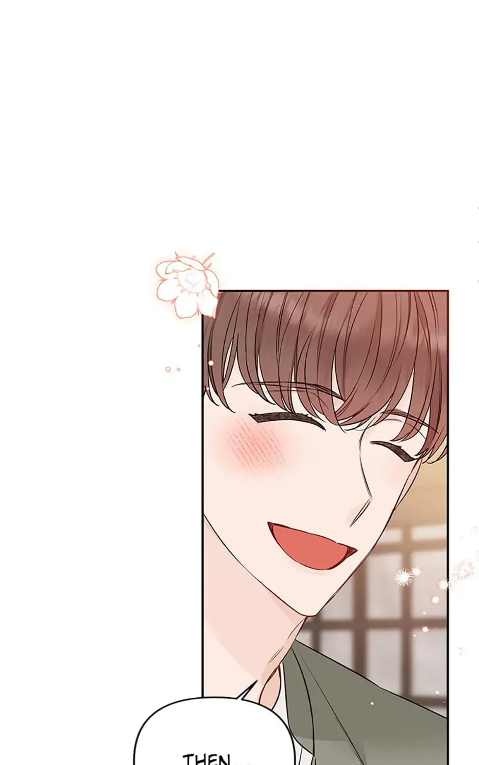 100-Day Romance Chapter 29 page 61 - 
