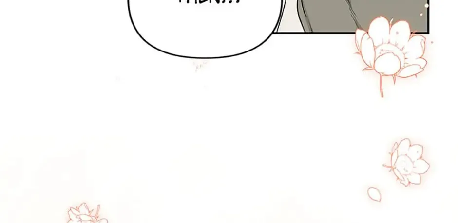 100-Day Romance Chapter 29 page 62 - 