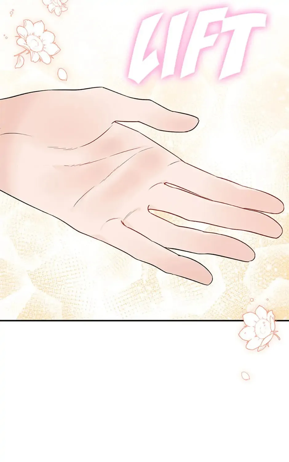 100-Day Romance Chapter 29 page 63 - 