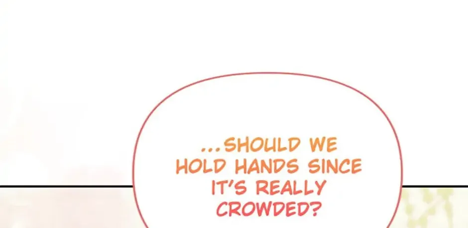 100-Day Romance Chapter 29 page 64 - 