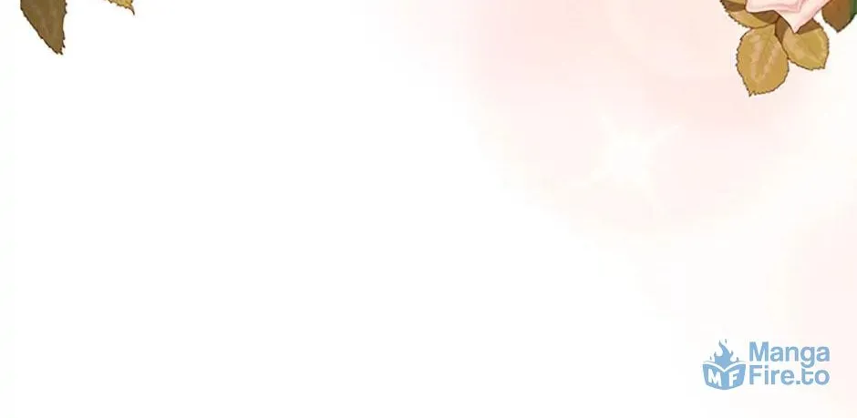 100-Day Romance Chapter 29 page 66 - 
