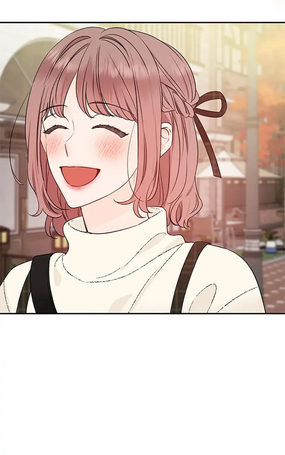 100-Day Romance Chapter 29 page 67 - 