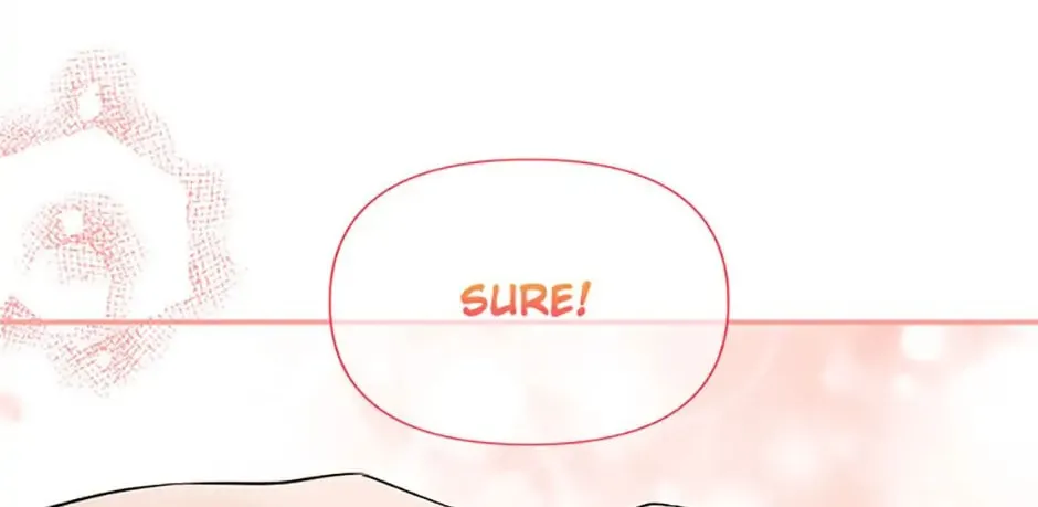 100-Day Romance Chapter 29 page 68 - 