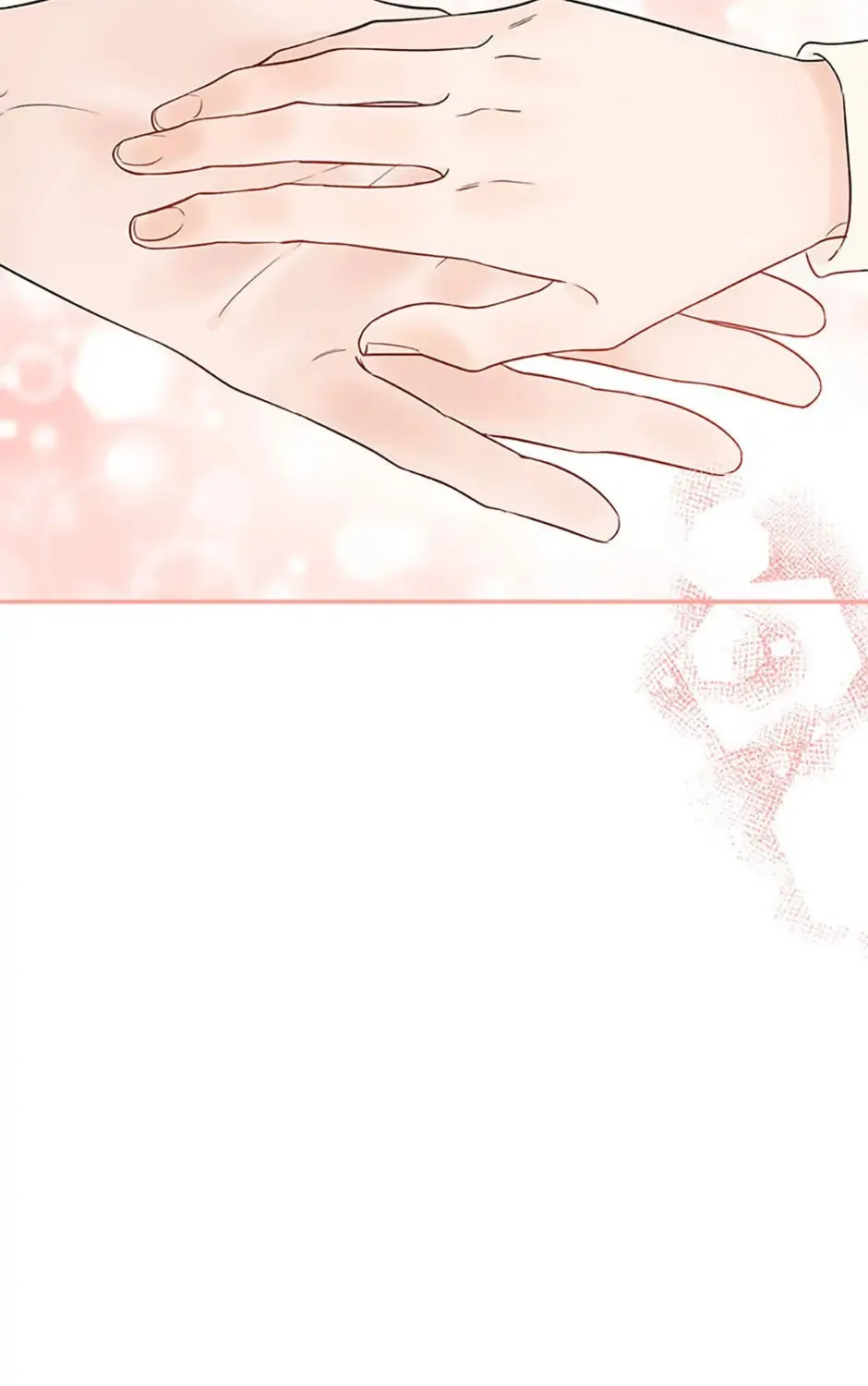 100-Day Romance Chapter 29 page 69 - 