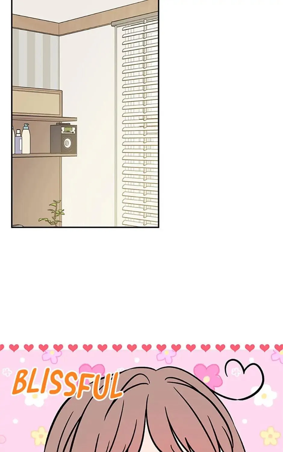 100-Day Romance Chapter 29 page 71 - 