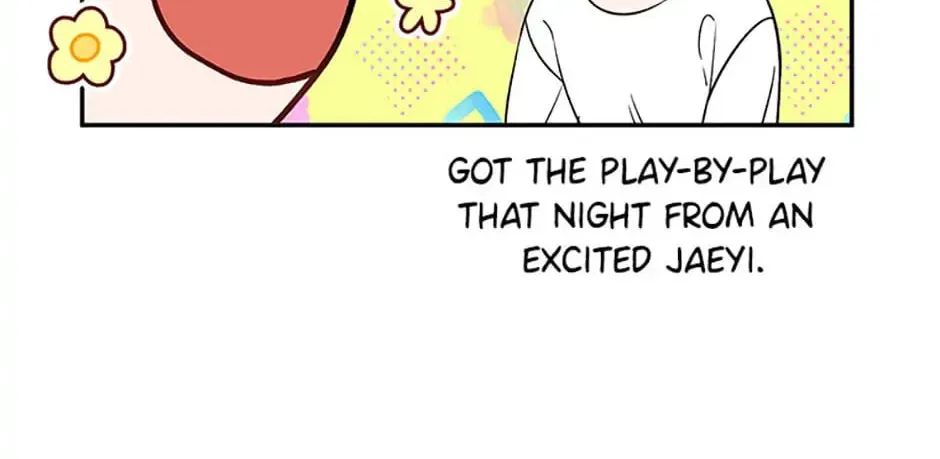 100-Day Romance Chapter 29 page 74 - 