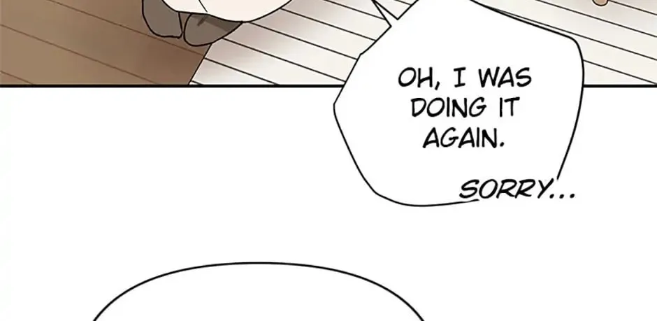 100-Day Romance Chapter 29 page 76 - 
