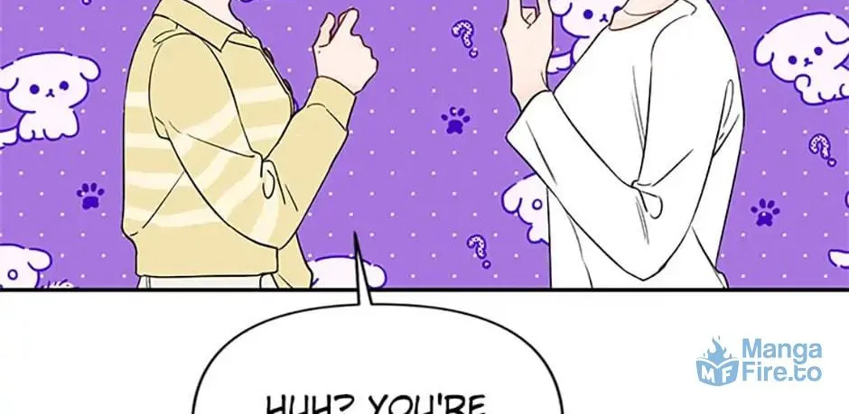100-Day Romance Chapter 29 page 78 - 