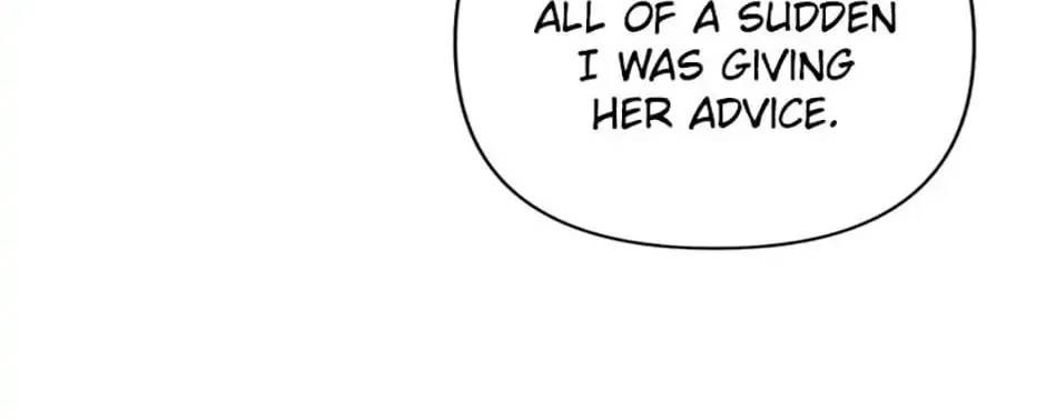 100-Day Romance Chapter 29 page 82 - 