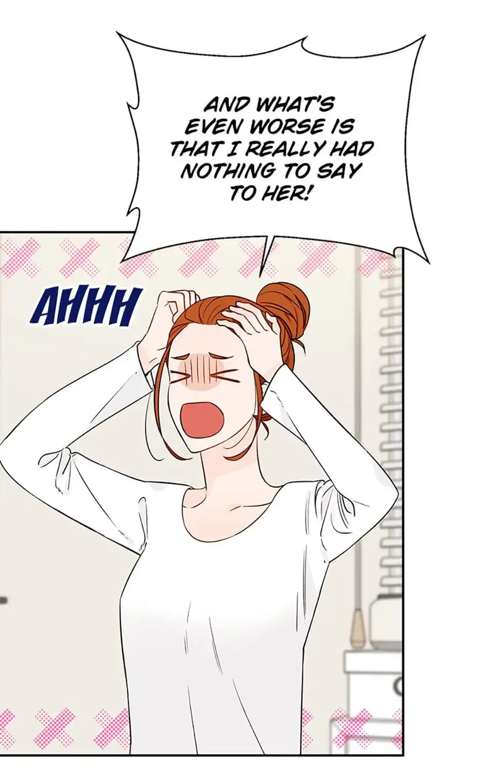 100-Day Romance Chapter 29 page 87 - 