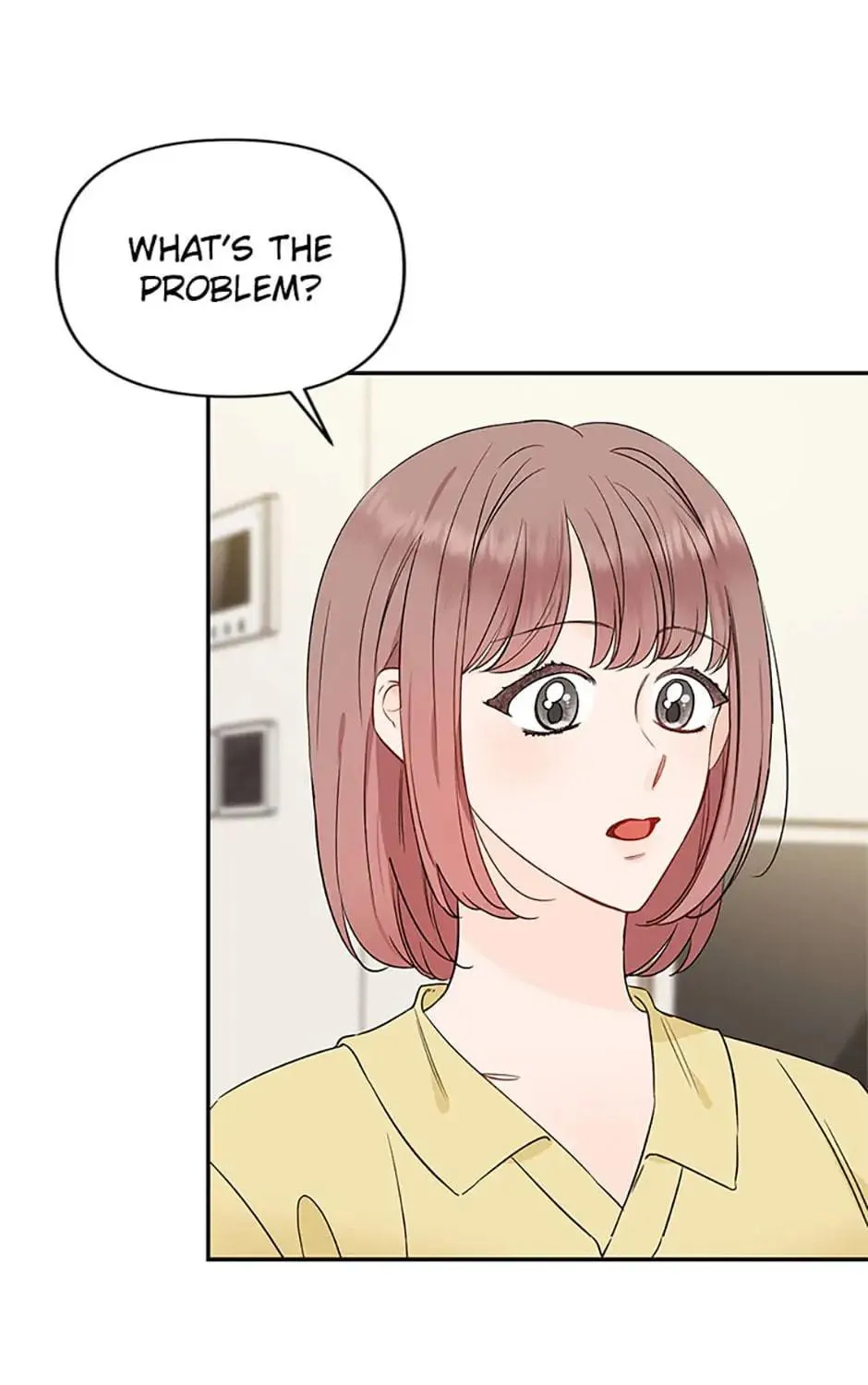 100-Day Romance Chapter 29 page 89 - 