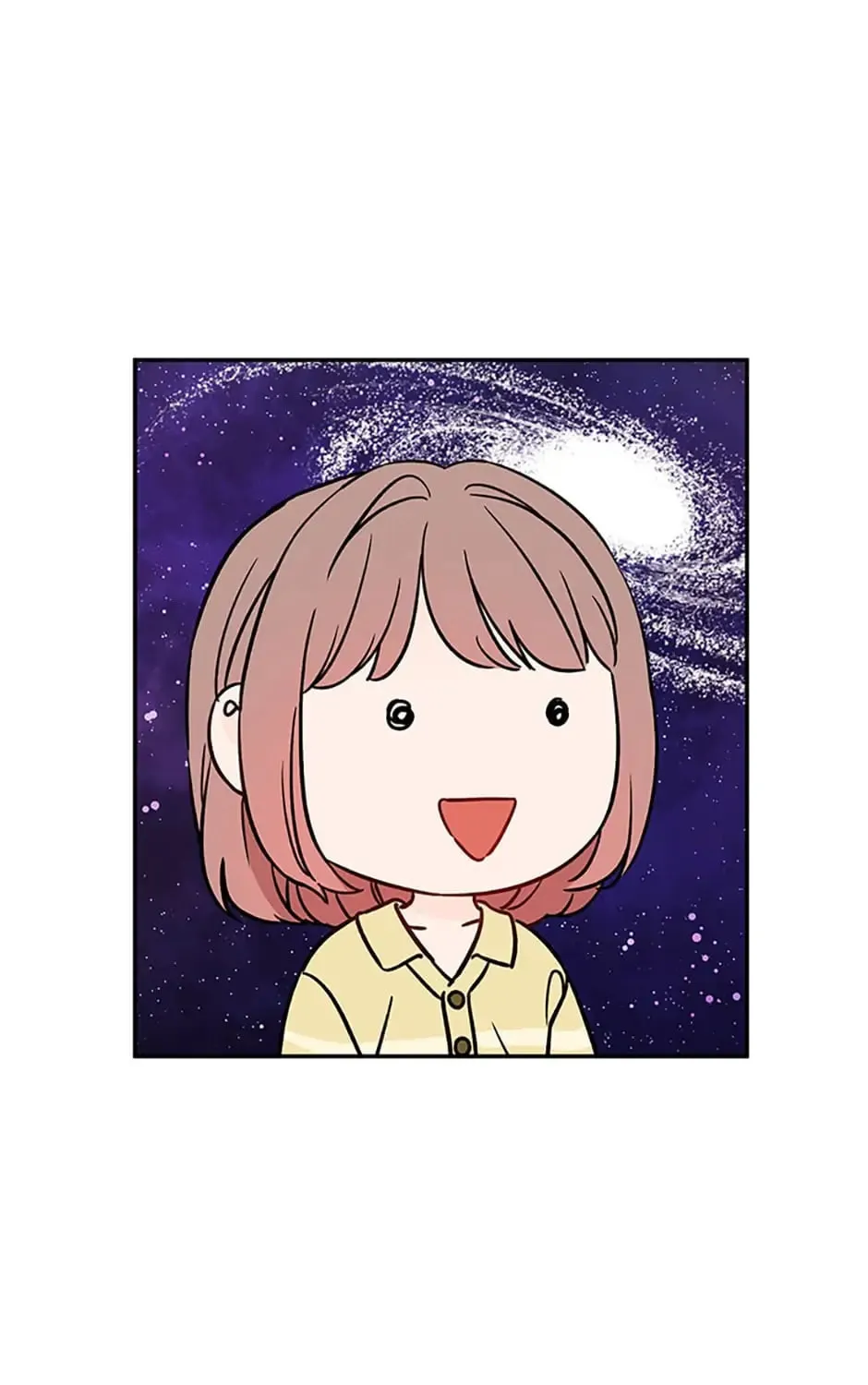 100-Day Romance Chapter 29 page 93 - 