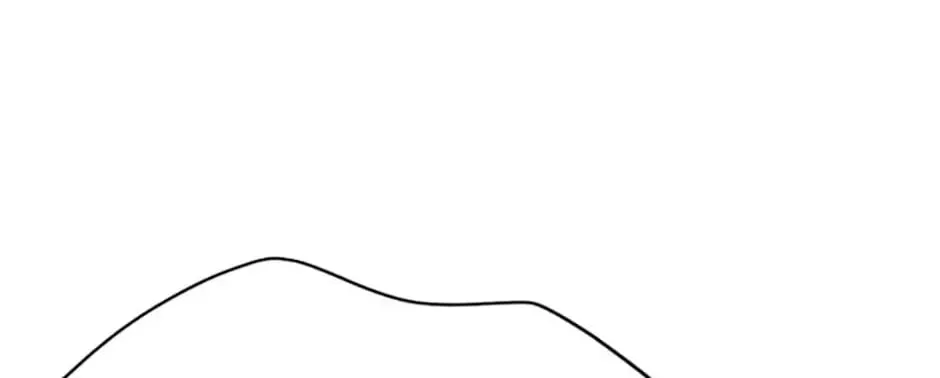 100-Day Romance Chapter 29 page 94 - 