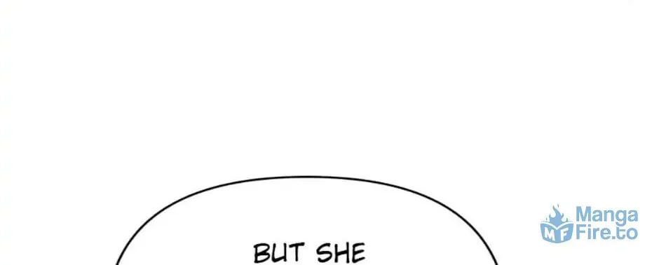 100-Day Romance Chapter 29 page 96 - 