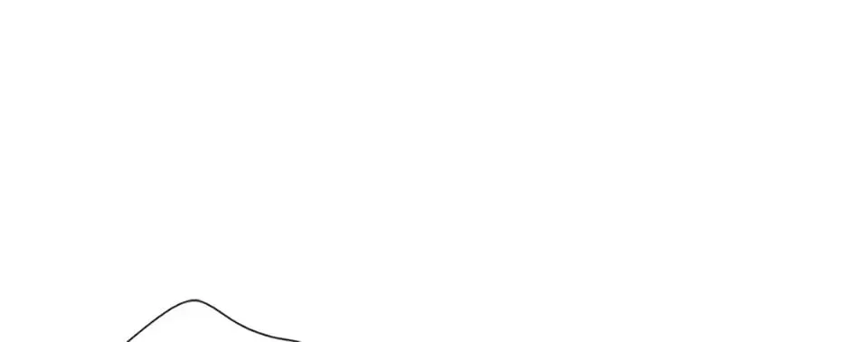 100-Day Romance Chapter 29 page 98 - 