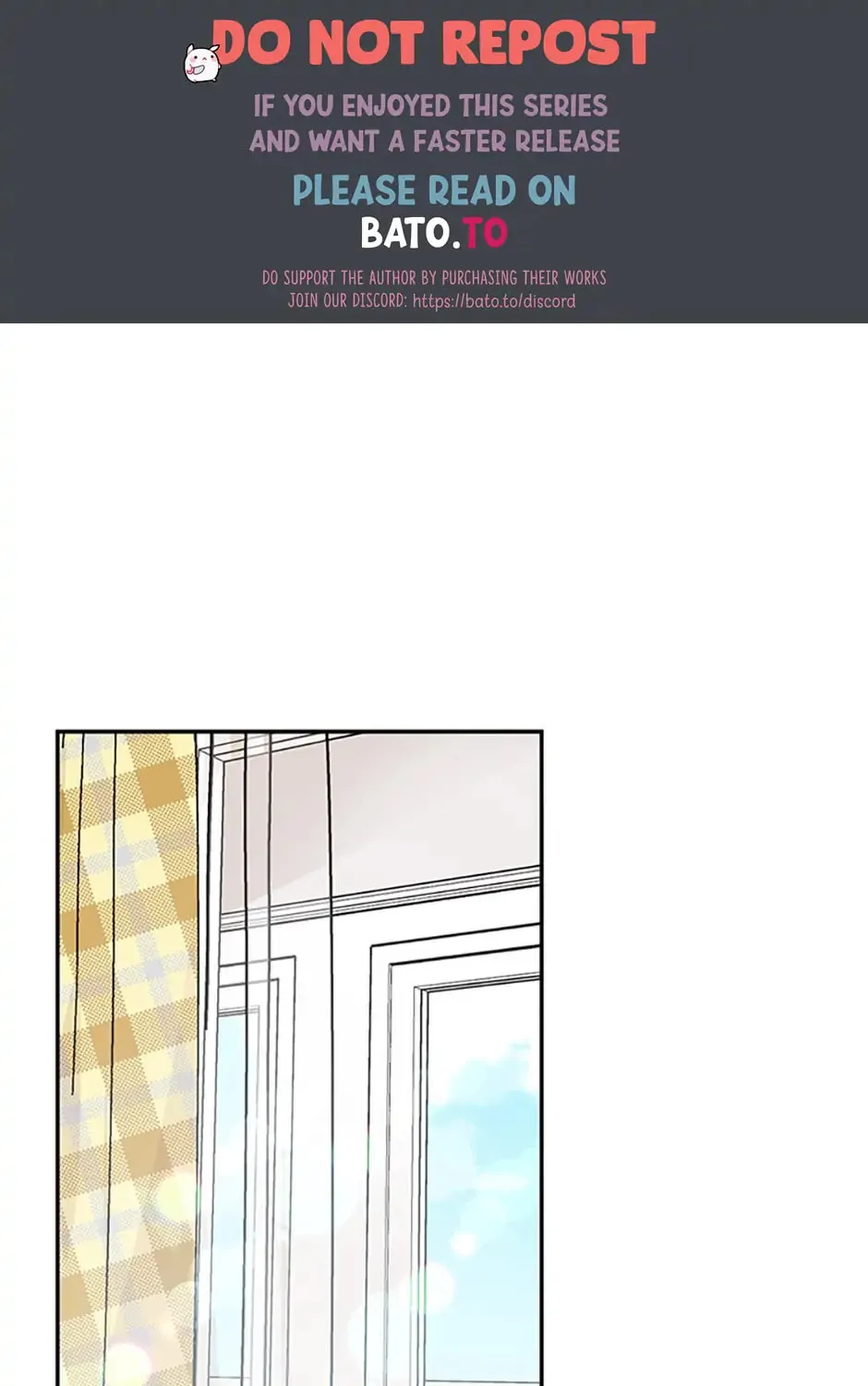 100-Day Romance Chapter 3 page 1 - 