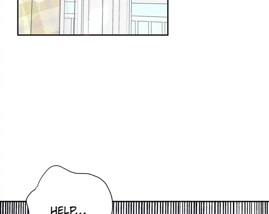 100-Day Romance Chapter 3 page 2 - 