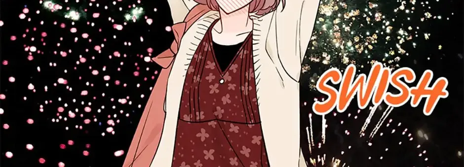 100-Day Romance Chapter 3 page 102 - 