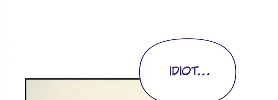 100-Day Romance Chapter 3 page 104 - 