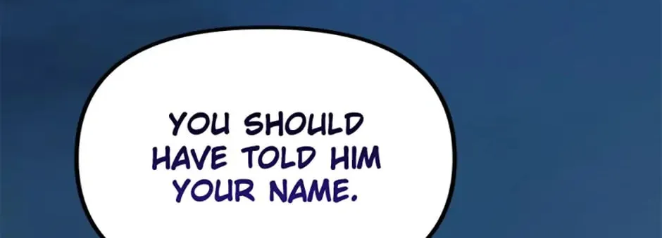 100-Day Romance Chapter 3 page 106 - 