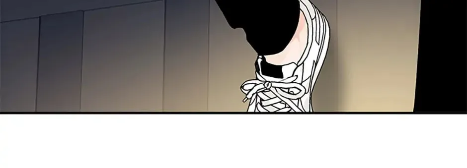 100-Day Romance Chapter 3 page 108 - 