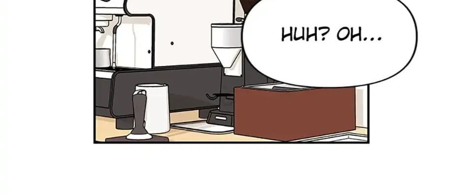 100-Day Romance Chapter 3 page 12 - 
