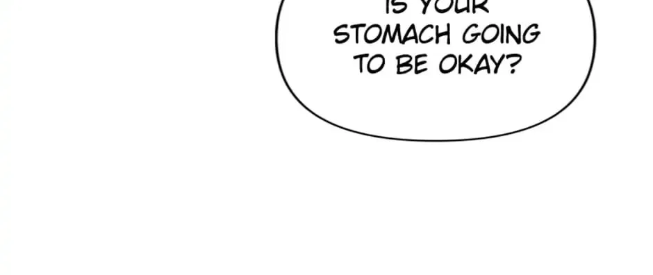 100-Day Romance Chapter 3 page 14 - 