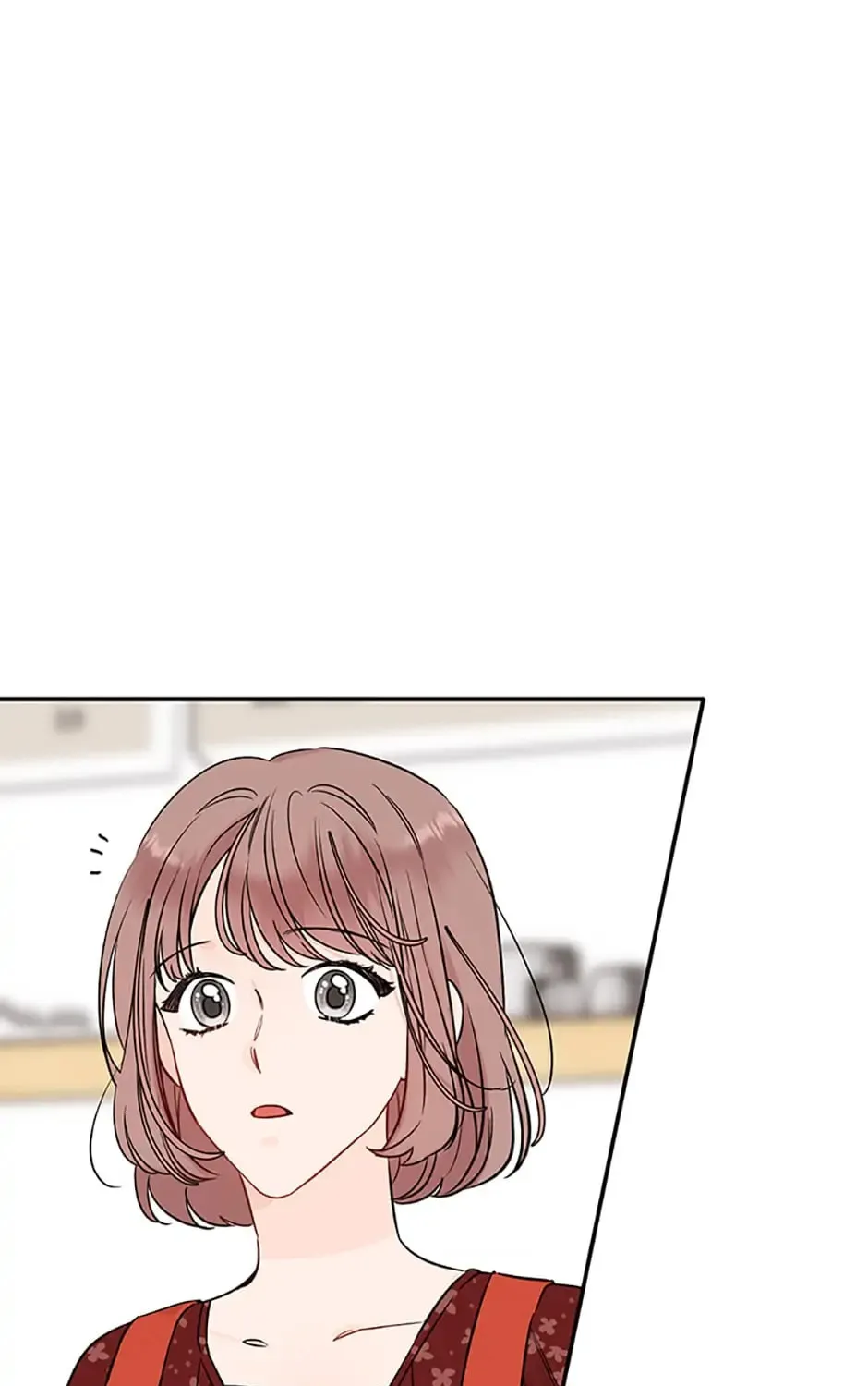 100-Day Romance Chapter 3 page 19 - 