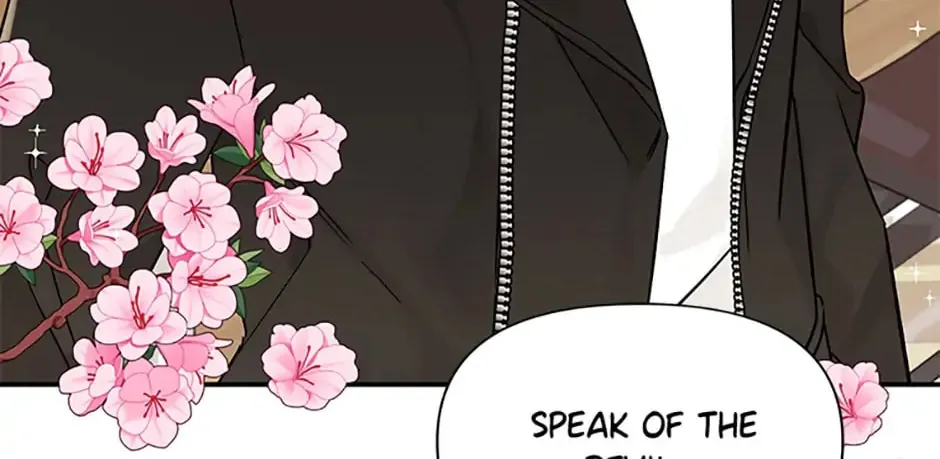 100-Day Romance Chapter 3 page 22 - 