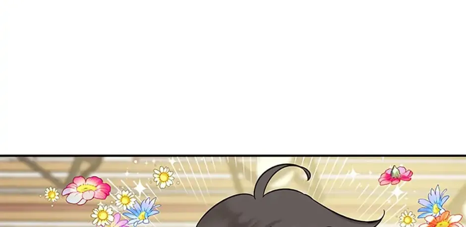 100-Day Romance Chapter 3 page 26 - 