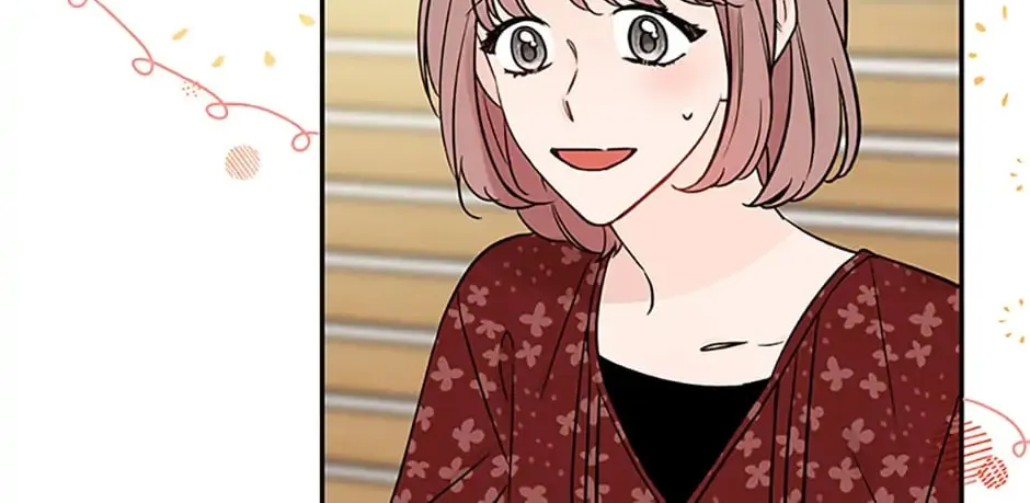 100-Day Romance Chapter 3 page 28 - 