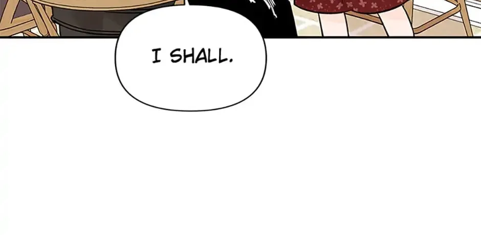 100-Day Romance Chapter 3 page 30 - 