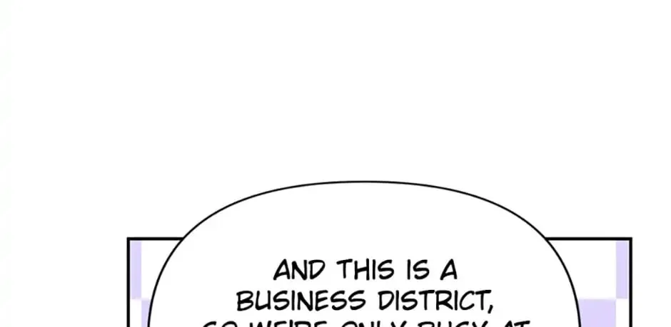 100-Day Romance Chapter 3 page 32 - 
