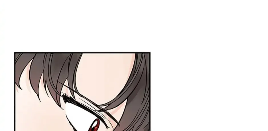 100-Day Romance Chapter 3 page 38 - 