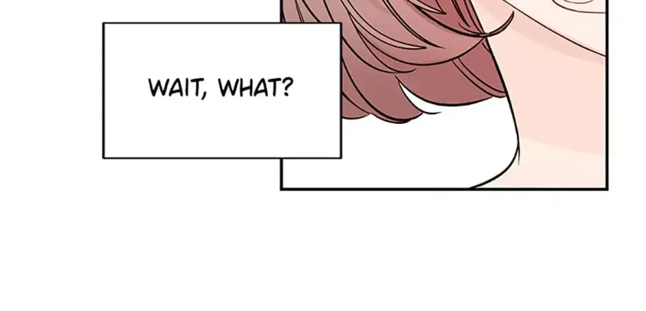 100-Day Romance Chapter 3 page 40 - 