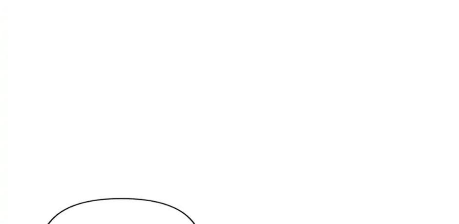 100-Day Romance Chapter 3 page 42 - 