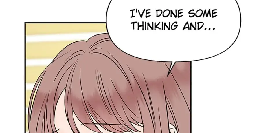 100-Day Romance Chapter 3 page 44 - 