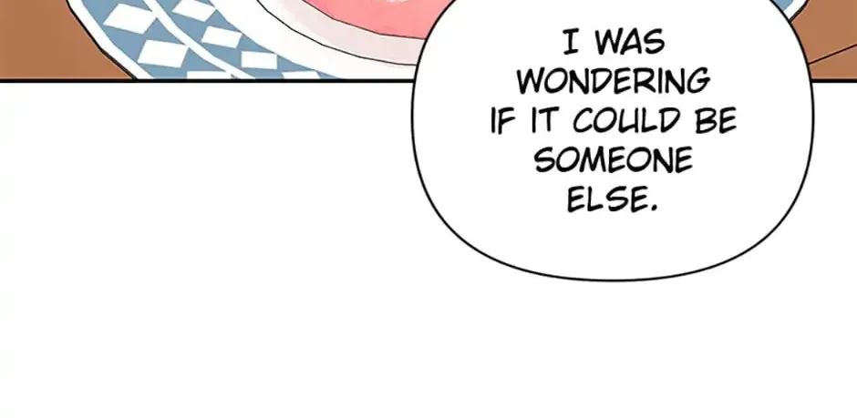 100-Day Romance Chapter 3 page 48 - 