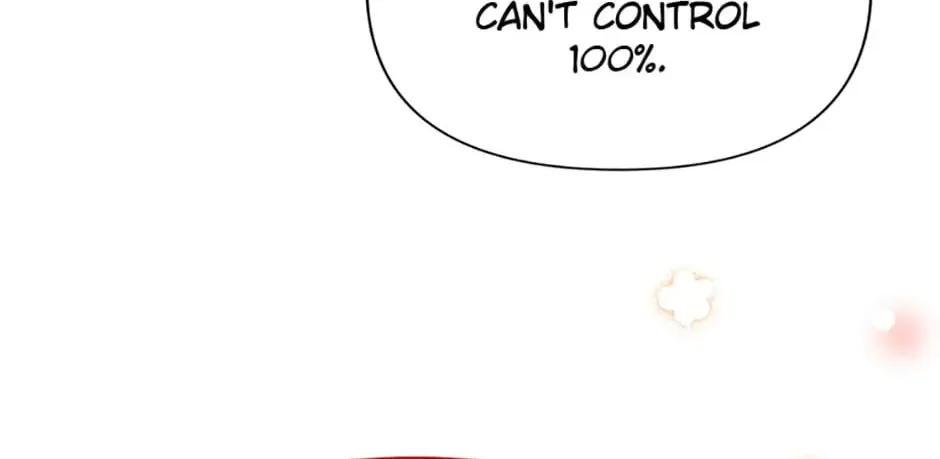 100-Day Romance Chapter 3 page 50 - 