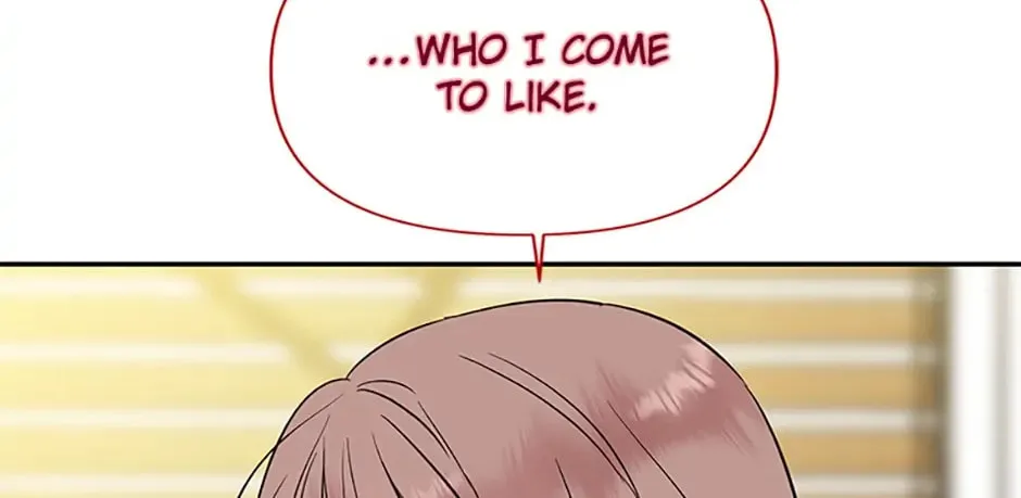 100-Day Romance Chapter 3 page 52 - 