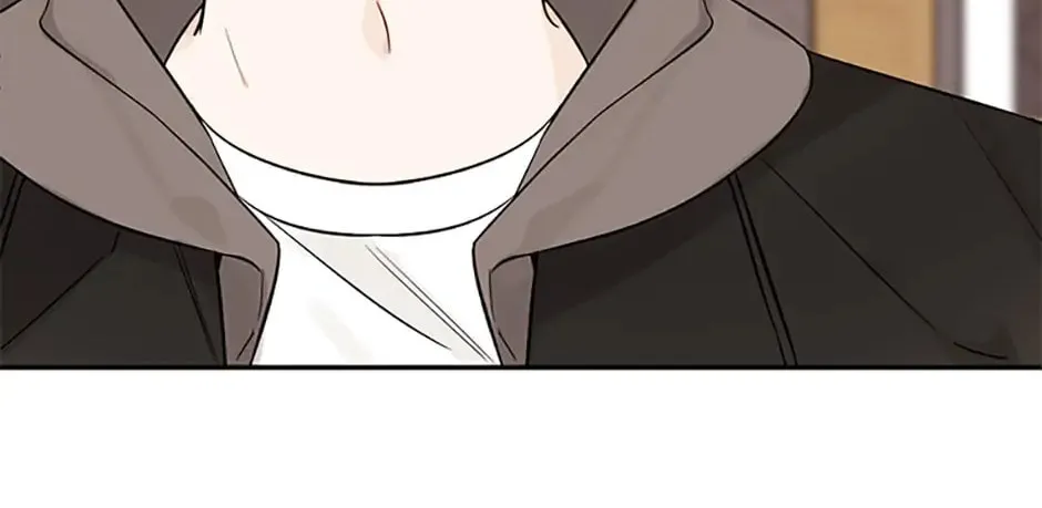 100-Day Romance Chapter 3 page 54 - 