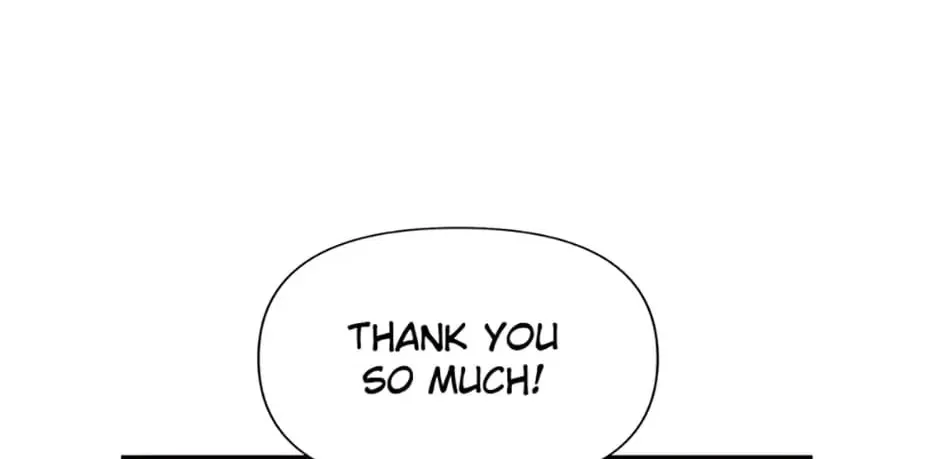 100-Day Romance Chapter 3 page 58 - 