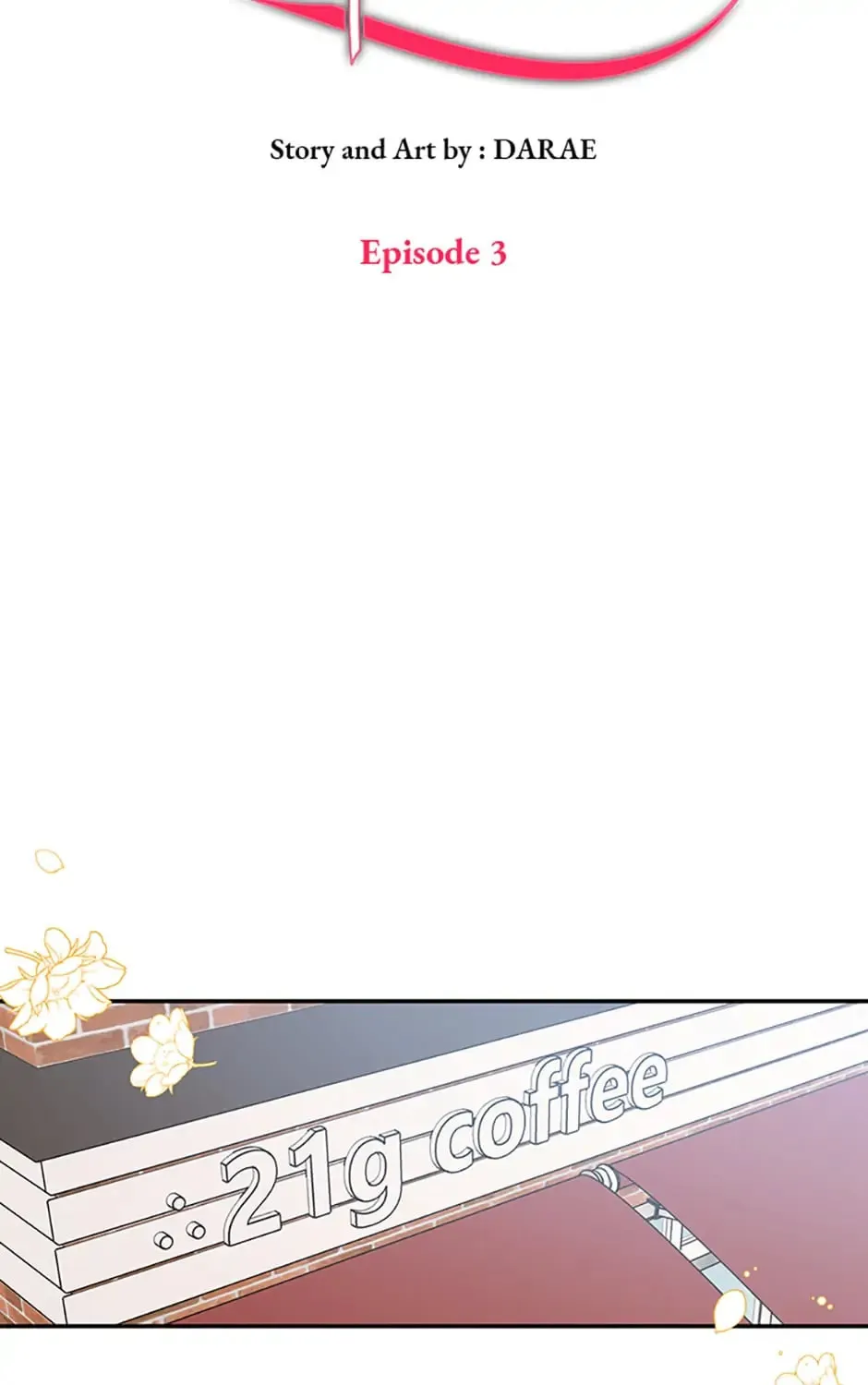 100-Day Romance Chapter 3 page 7 - 