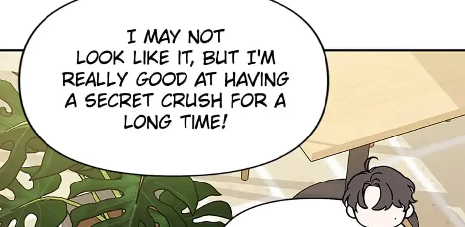 100-Day Romance Chapter 3 page 62 - 