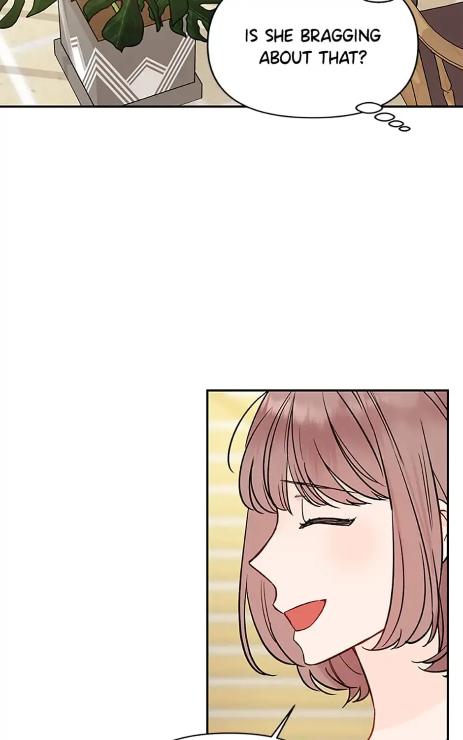100-Day Romance Chapter 3 page 63 - 