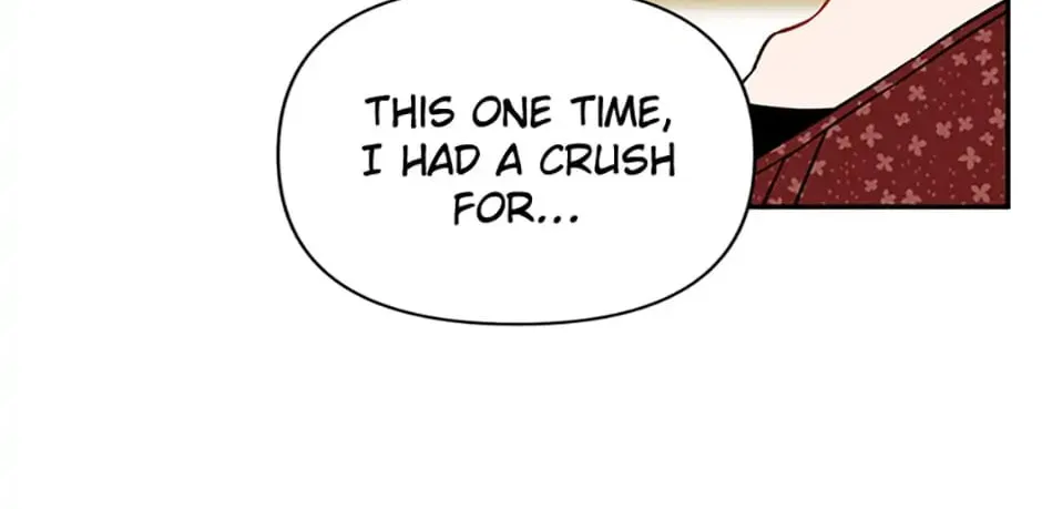 100-Day Romance Chapter 3 page 64 - 