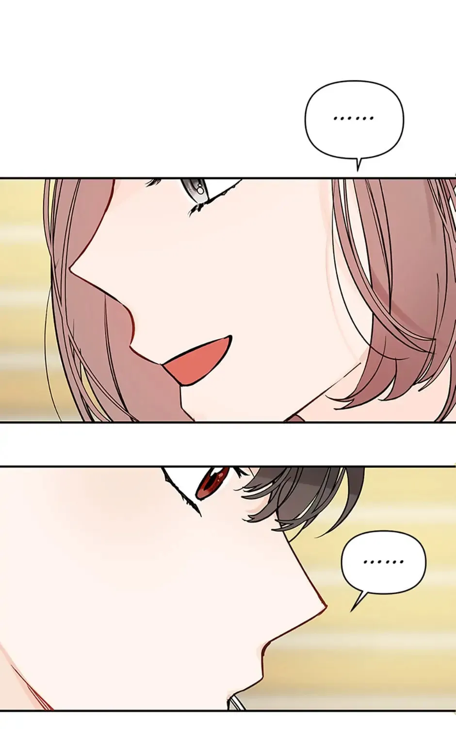 100-Day Romance Chapter 3 page 65 - 