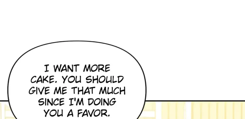 100-Day Romance Chapter 3 page 68 - 